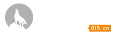 【덯톏䅓鑎ὧ_噙Ÿ网】